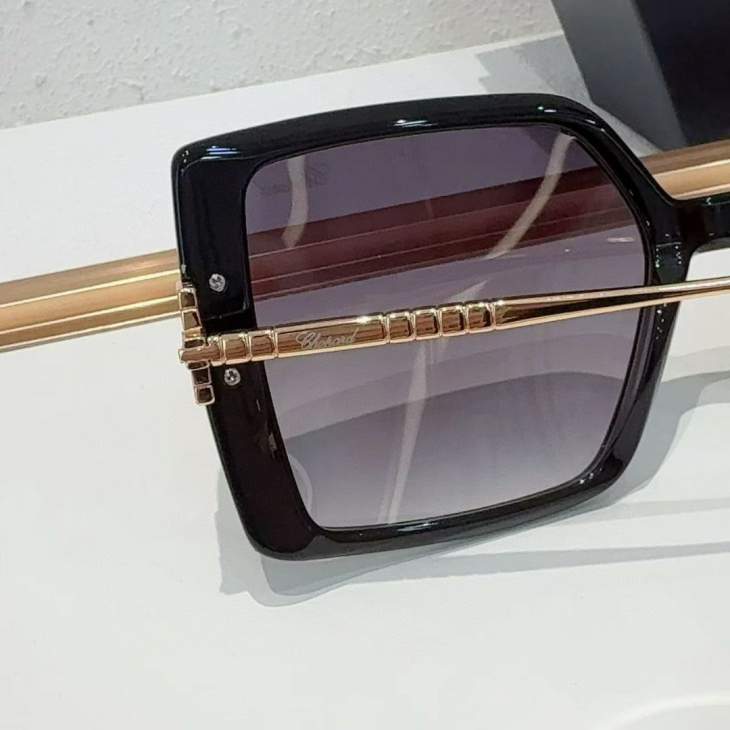 Picture of Chopard Sunglasses _SKUfw66741967fw
